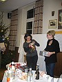 09 12 11 Weihnachtsfeier MVB (190)